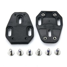 Pedal Cleat For SpeedPlay