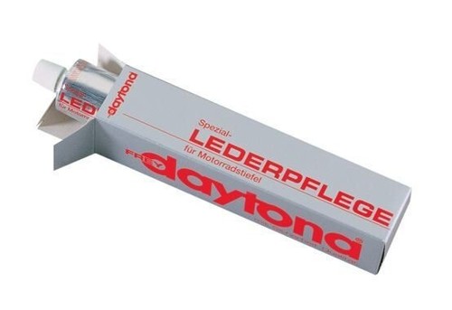 Genuine daytona leather polish - daytona,