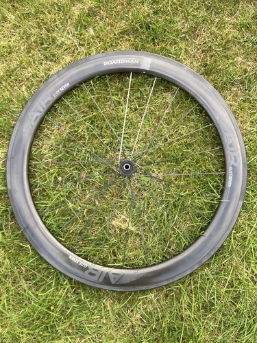 Boardman air elite seven - boardman,
