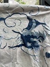 Antique 1910s / 1920s Chinese