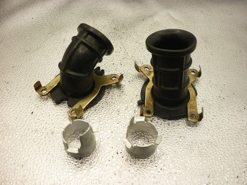 Honda varadero 125 - 125, carb