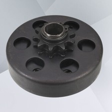 19mm Automatic Clutch
