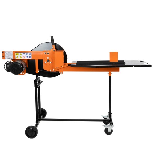 Arrows fast fire - arrows-uk,