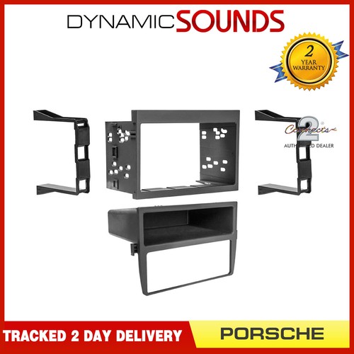 Car stereo radio double din - car,