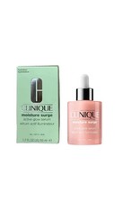 Clinique Moisture Surge Active