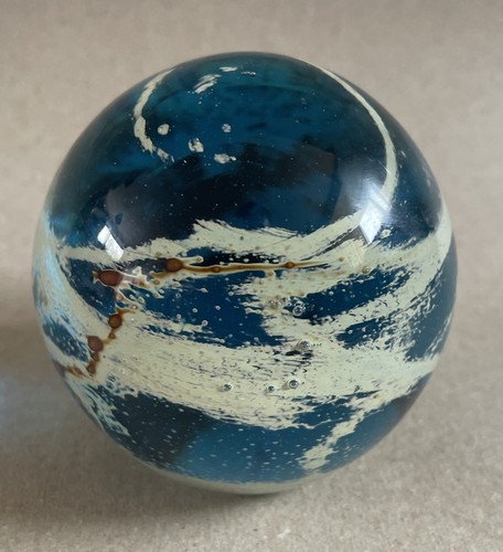 Vintage mdina art glass - vintage,