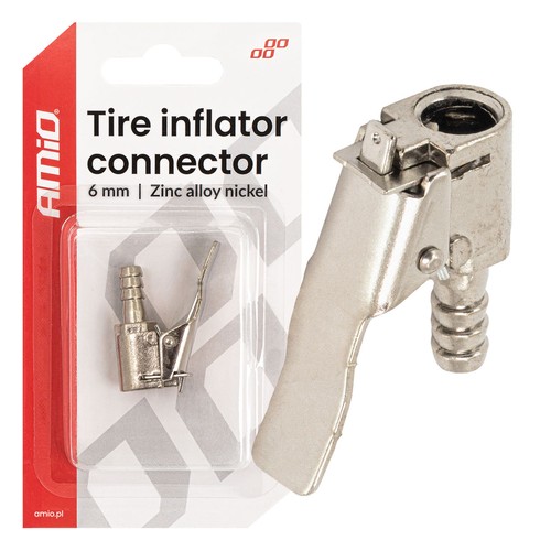 Tyre valve air - tyre,