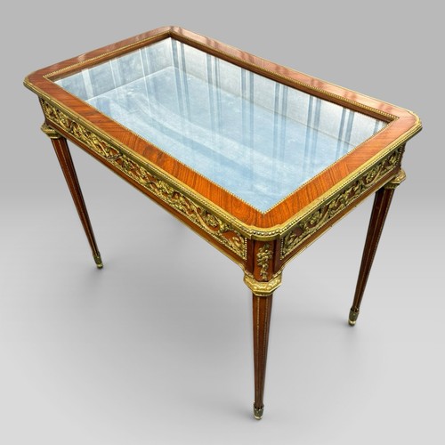 French louis xvi style - xvi,