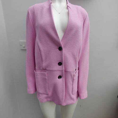 Eugen klein pink - eugen,