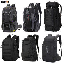 30L 40L 60L 80L Lightweight