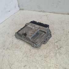 Citroen C4 Picasso 1.6 HDI