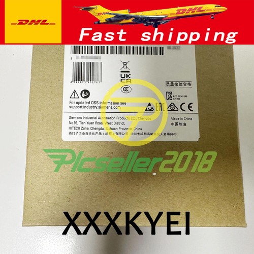 6es7 214 1ag40 0xb0 - 6es7, 214-1ag40-0xb0
