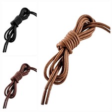 ShoeLaces Round 2.5mm thin