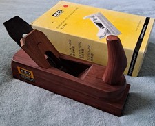 Woodworking Plane Mujingfang