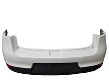 Renault Megane MK3 (Ph2) (X95)