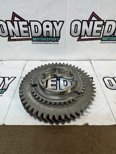 Honda k20 gearbox 266 - honda, 3.266