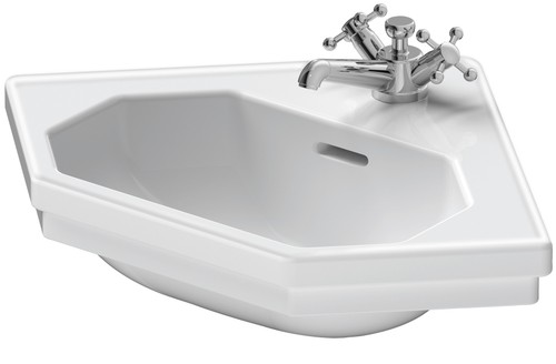 Duravit 079342 1930 series - 079342,