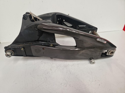 Honda cbr 1000 2008 rear - rr-8,