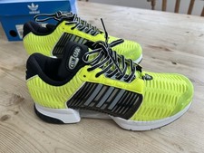 Adidas men’s Climacool size