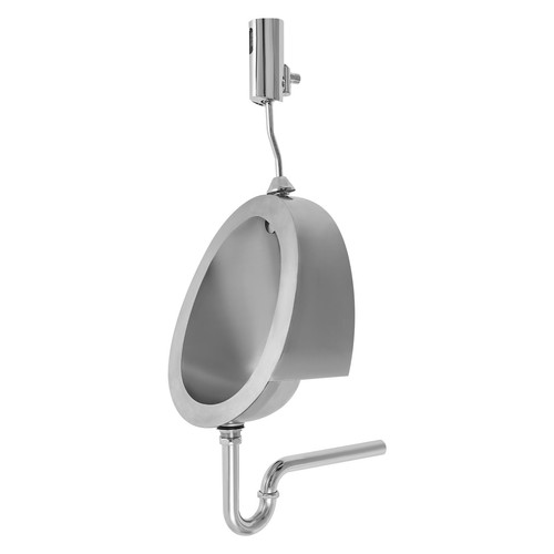 Urinal sensor urinals for - urinals,