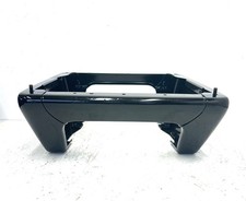 Genuine VW Transporter T5 T6