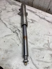 92 Harley FLHT Electra Glide