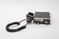 Vintage Midland International