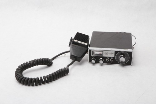 Vintage midland international - midland,