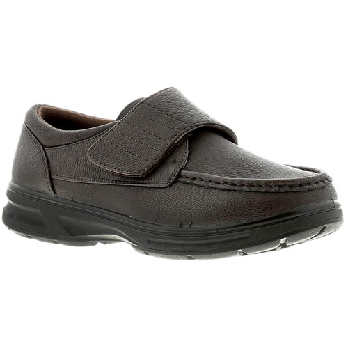 Keller mens wide - dr, shoes