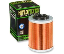 APRILIA 1000 RSV TUONO FALCO