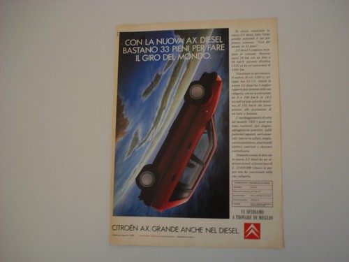 Advertising 1989 - advertising,