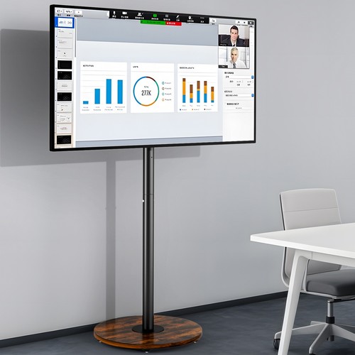 Tall floor stand - floor, tv