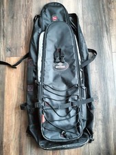 Beuchat Mundial Backpack 2