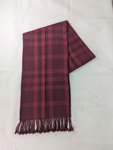 Burberry classic nova - nova, check