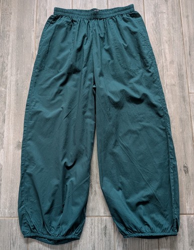 Gudrun sjoden bottle green - gudrun,