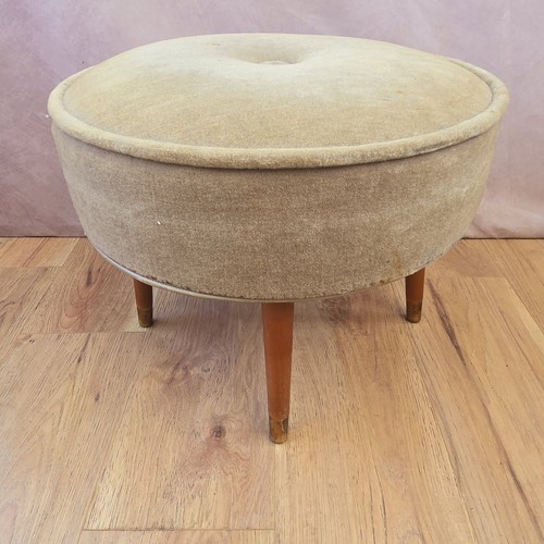 Sherborne upholstered round - sherborne,