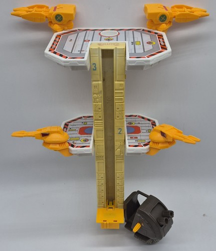 Rare vintage coleco - vintage, mattel