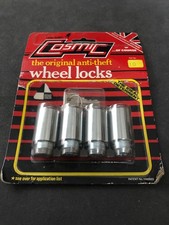 4 x Triumph Spitfire Herald