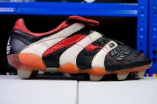 Adidas Predator Accelerator SG