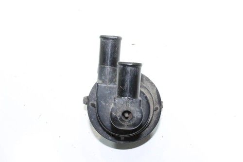 Lexus l10 450h auxiliary - l10,