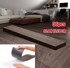 5m²/36pcs Tiles Thick