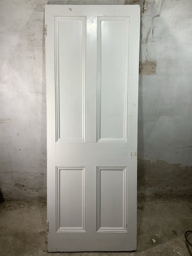 1 4 victorian - 77,
