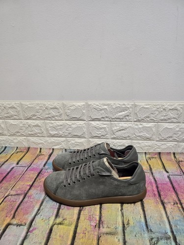 Camper pelotas soller - pelotas,