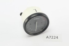 Cagiva Mito 125 N3 2001 - 2007