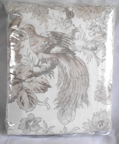 Laura ashley birtle - "birtle, dove