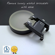 Watch Bracelet / Spring Bar