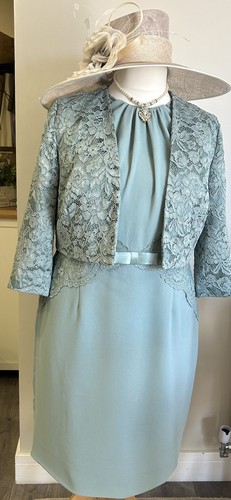 Joanna hope dress jacket - hope,