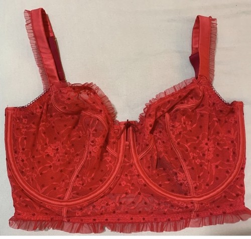 Boutique anna lace - m&s,