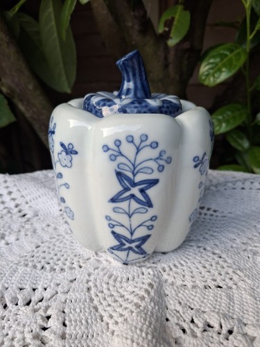 Vintage chinese chinoiserie - vintage,