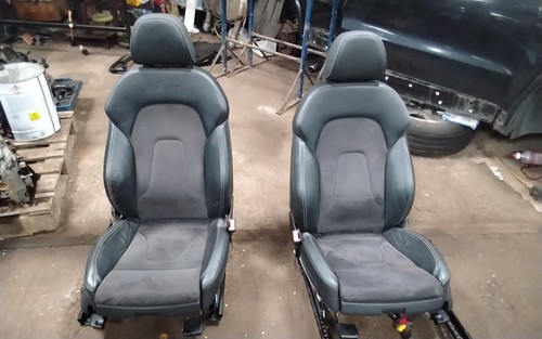 Audi 2008 2015 - 8t, 2008-2015